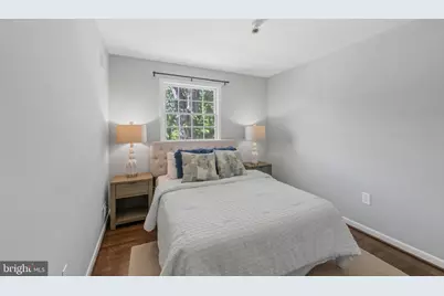 11817 Rosalinda, Rockville, MD 20854 - Photo 25