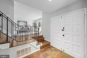 11817 Rosalinda, Rockville, MD 20854 - Photo 3