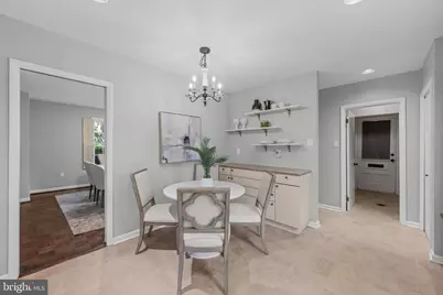 11817 Rosalinda, Rockville, MD 20854 - Photo 11