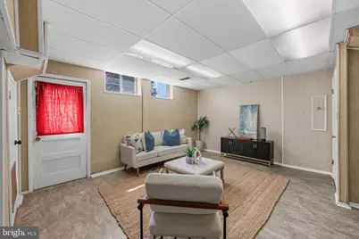 11817 Rosalinda, Rockville, MD 20854 - Photo 31