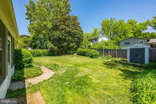 11817 Rosalinda, Rockville, MD 20854 - Photo 33