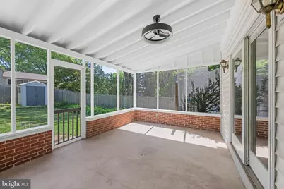 11817 Rosalinda, Rockville, MD 20854 - Photo 13