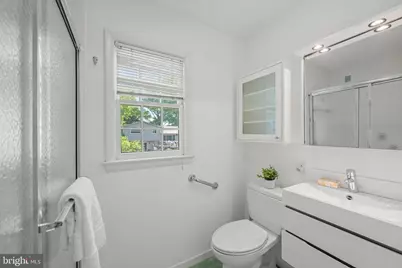 11817 Rosalinda, Rockville, MD 20854 - Photo 21