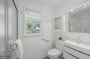 11817 Rosalinda, Rockville, MD 20854 - Photo 21