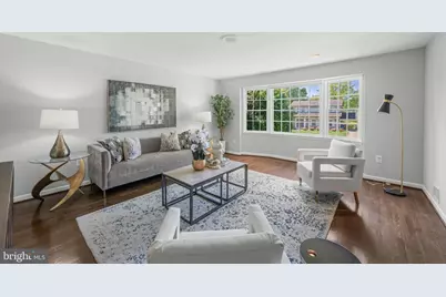 11817 Rosalinda, Rockville, MD 20854 - Photo 5