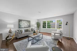 11817 Rosalinda, Rockville, MD 20854 - Photo 5