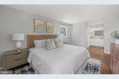 11817 Rosalinda, Rockville, MD 20854 - Photo 19