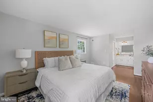 11817 Rosalinda, Rockville, MD 20854 - Photo 19