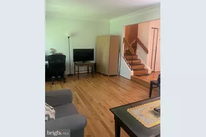 3723 Nimitz Road, Kensington, MD 20895 - Photo 3