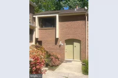 3723 Nimitz Road, Kensington, MD 20895 - Photo 1