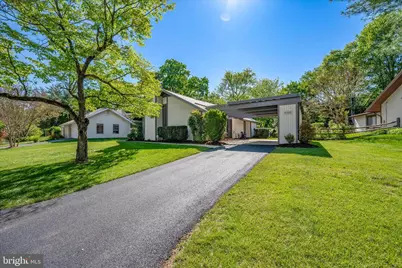 19520 Gallatin Court, Montgomery Village, MD 20886 - Photo 37
