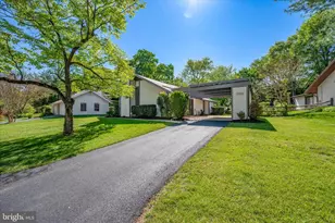19520 Gallatin Ct, Montgomery Village, MD 20886 - Photo 37