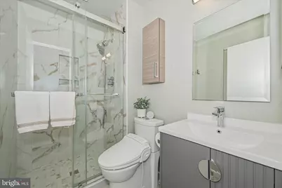 19520 Gallatin Court, Montgomery Village, MD 20886 - Photo 19