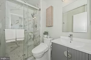 19520 Gallatin Ct, Montgomery Village, MD 20886 - Photo 19