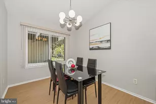 19520 Gallatin Ct, Montgomery Village, MD 20886 - Photo 9