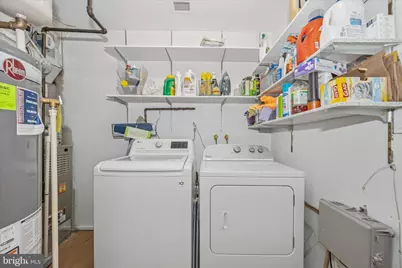 19520 Gallatin Court, Montgomery Village, MD 20886 - Photo 27