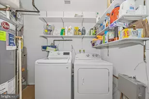 19520 Gallatin Ct, Montgomery Village, MD 20886 - Photo 27