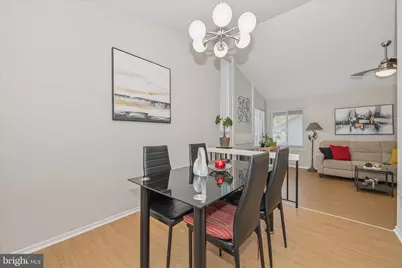 19520 Gallatin Court, Montgomery Village, MD 20886 - Photo 11