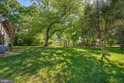 19520 Gallatin Court, Montgomery Village, MD 20886 - Photo 35