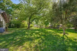 19520 Gallatin Ct, Montgomery Village, MD 20886 - Photo 35