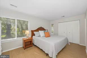 19520 Gallatin Ct, Montgomery Village, MD 20886 - Photo 17