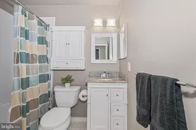 19520 Gallatin Court, Montgomery Village, MD 20886 - Photo 25