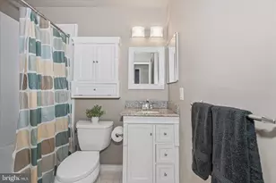 19520 Gallatin Ct, Montgomery Village, MD 20886 - Photo 25