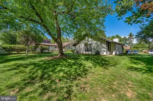 19520 Gallatin Ct, Montgomery Village, MD 20886 - Photo 33