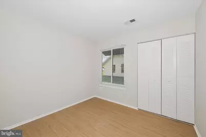 19520 Gallatin Court, Montgomery Village, MD 20886 - Photo 23