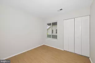 19520 Gallatin Ct, Montgomery Village, MD 20886 - Photo 23