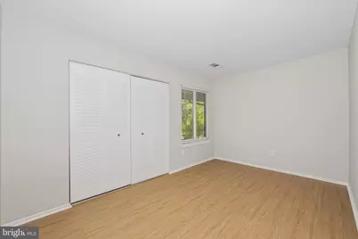 19520 Gallatin Court, Montgomery Village, MD 20886 - Photo 21