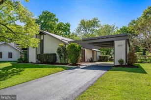 19520 Gallatin Ct, Montgomery Village, MD 20886 - Photo 1