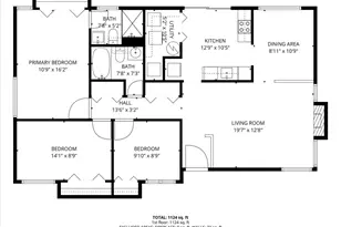 19520 Gallatin Ct, Montgomery Village, MD 20886 - Photo 41