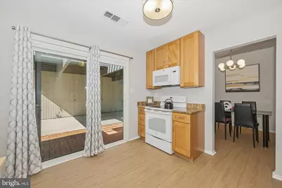 19520 Gallatin Court, Montgomery Village, MD 20886 - Photo 15