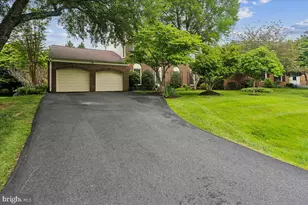 6 Buckspark Ct, Potomac, MD 20854 - Photo 3