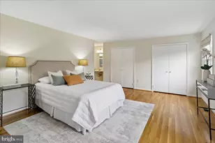 6 Buckspark Ct, Potomac, MD 20854 - Photo 29