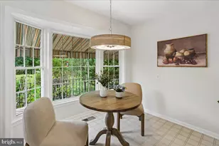 6 Buckspark Ct, Potomac, MD 20854 - Photo 15