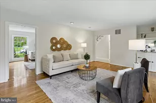 6 Buckspark Ct, Potomac, MD 20854 - Photo 13