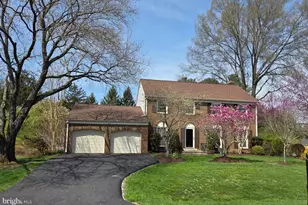 6 Buckspark Ct, Potomac, MD 20854 - Photo 1