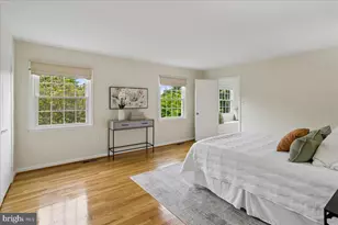 6 Buckspark Ct, Potomac, MD 20854 - Photo 27