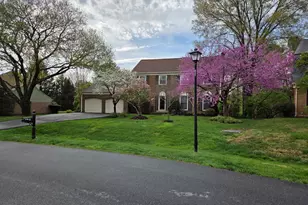 6 Buckspark Ct, Potomac, MD 20854 - Photo 37