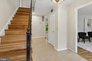 6 Buckspark Ct, Potomac, MD 20854 - Photo 5