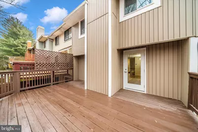 18511 Eagles Roost Drive, Germantown, MD 20874 - Photo 41