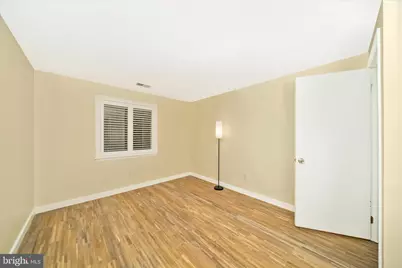18511 Eagles Roost Drive, Germantown, MD 20874 - Photo 29