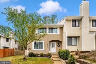 18511 Eagles Roost Dr, Germantown, MD 20874 - Photo 1