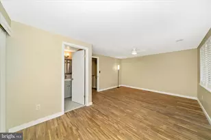 18511 Eagles Roost Dr, Germantown, MD 20874 - Photo 21