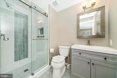 18511 Eagles Roost Drive, Germantown, MD 20874 - Photo 23