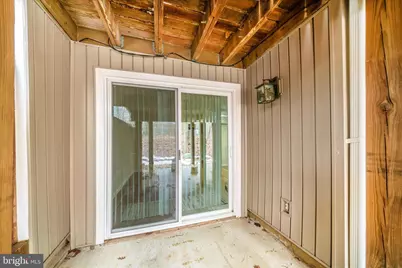 18511 Eagles Roost Drive, Germantown, MD 20874 - Photo 39