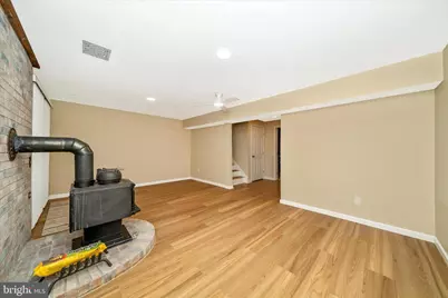 18511 Eagles Roost Drive, Germantown, MD 20874 - Photo 35