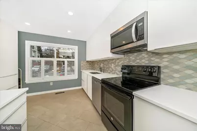 18511 Eagles Roost Drive, Germantown, MD 20874 - Photo 15